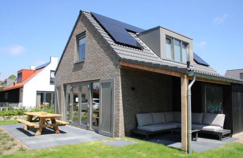 Sint Maarten House | Modern Sint Maarten by Droomvilla