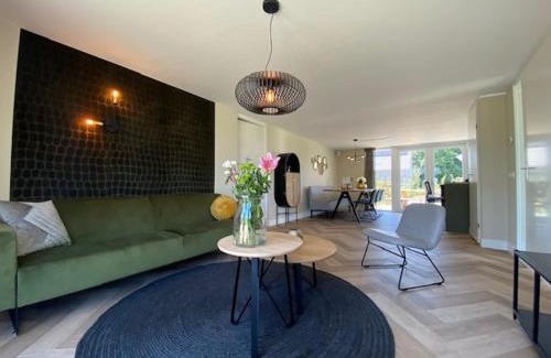 Sint Maarten House | Modern Sint Maarten by Droomvilla