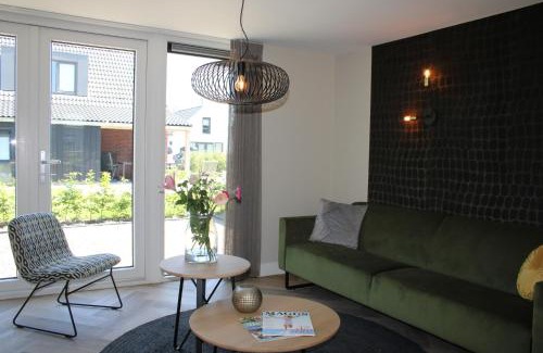 Sint Maarten House | Modern Sint Maarten by Droomvilla