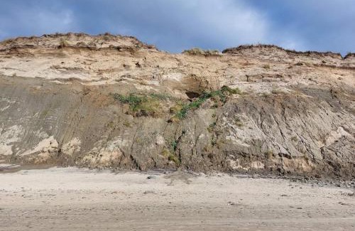 Nørre Lyngby House | Modern Spa Retreat Nr Lyngby - By Traum Ferienwohnungen