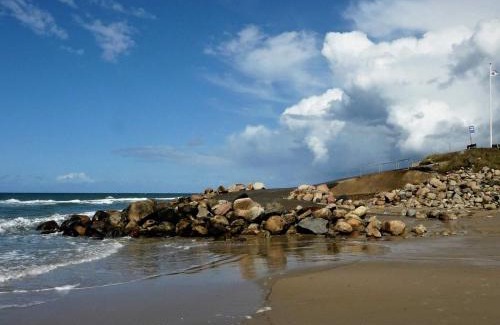 Nørre Lyngby House | Modern Spa Retreat Nr Lyngby - By Traum Ferienwohnungen