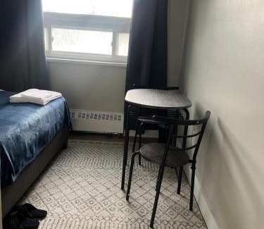 Glenridge House | Modern Suite, 1 Guest Room