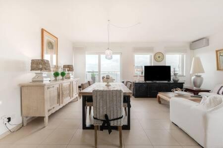 Sandweiler Apartment | Modern Terrace Home near Luxembourg Airport