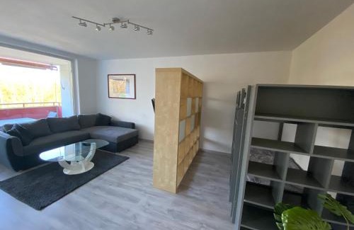 Luenen Apartment | Moderne und möblierte Wohnung!