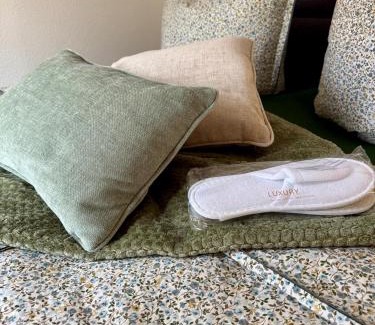 Bitterfeld Apartment | Moderne Wohnung Bitterfeld