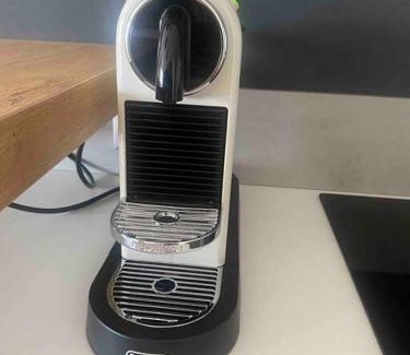 Donaustadt Apartment | Moderne Wohnung in der Toplage inkl. Garage