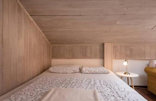 Kolbermoor Apartment | Modernes Apartment zum Wohlfühlen