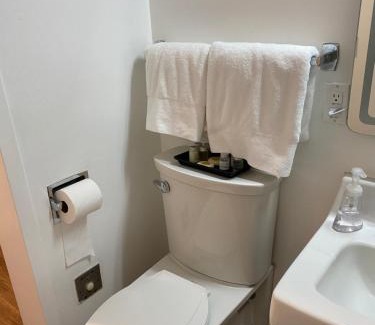 Gadsden Apartment | Modernized Studio Apartment in Gadsden, AL