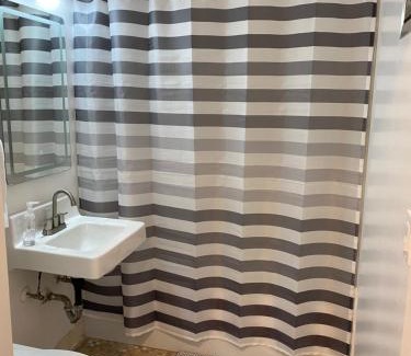 Gadsden Apartment | Modernized Studio Apartment in Gadsden, AL