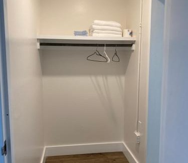 Gadsden Apartment | Modernized Studio Apartment in Gadsden, AL