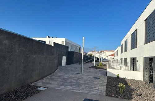 Los Gavilanes Apartment | Moderno apartamento cerca del mar en Tenerife