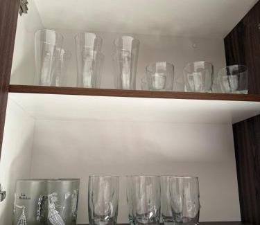 Cayma Apartment | Moderno Depa en Cayma - Zona Top