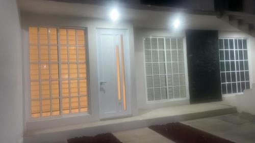 Tula de Allende Apartment | Moderno departamento en Tula