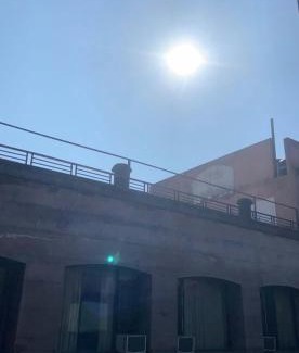 Kumarhatti Hotel | Modi Hotel & Resorts