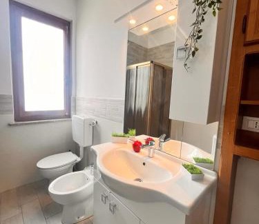 Bruino Apartment | Modigliani house posizione strategica trilo