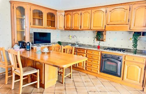 Bruino Apartment | Modigliani house posizione strategica bilo