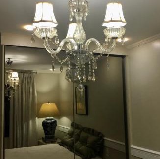 Indianopolis Apartment | Moema Times Square SP Wi-Fi 5G Home Office Kitchen 50" TV & Free Laundry - Monthly Rate Available