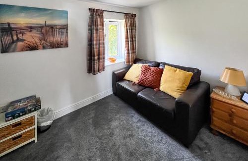 Fincham Apartment | Moglett Cottage