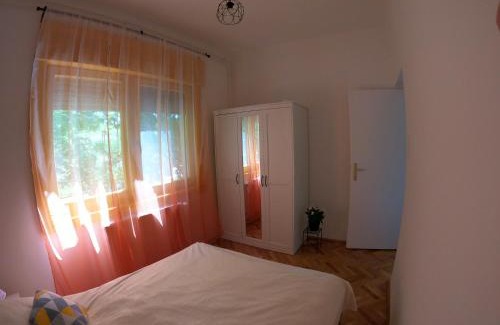 Lakitelek House | Moha és Páfrány Vendégház