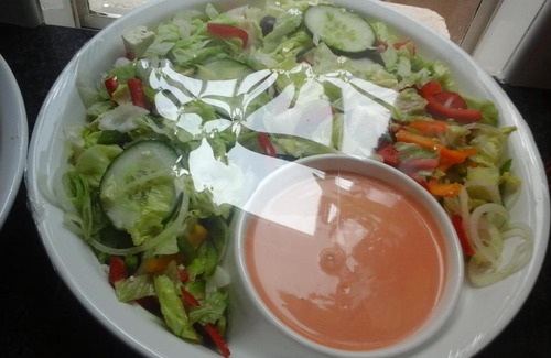 Maseru Bed & Breakfast | Mohalalitoe Bed and Breakfast