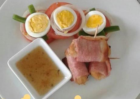 Maseru Bed & Breakfast | Mohalalitoe Bed and Breakfast