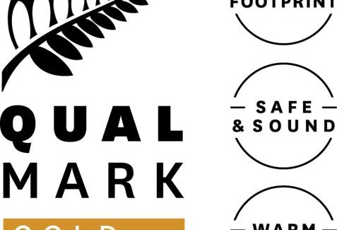 Owaka Ski Chalet | Mohua Park - Catlins Eco Accommodation