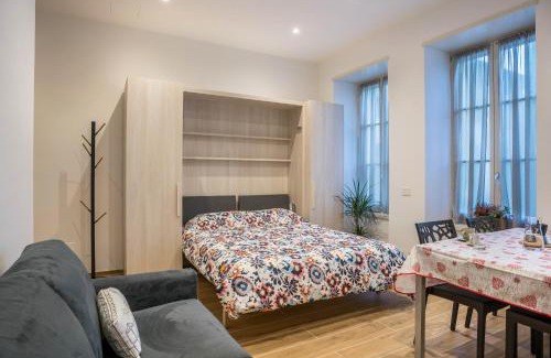 Tione di Trento Apartment | Moie Piane