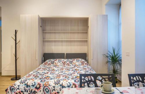 Tione di Trento Apartment | Moie Piane