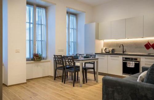 Tione di Trento Apartment | Moie Piane