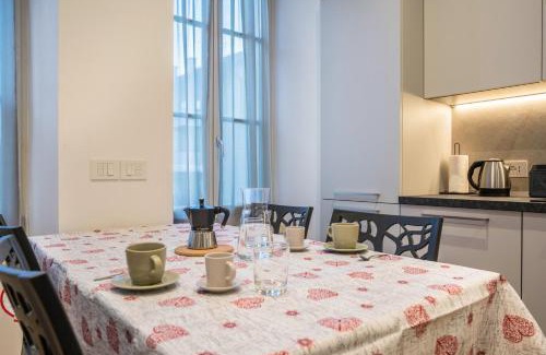 Tione di Trento Apartment | Moie Piane