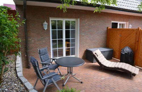 Kiel Apartment | MOIN, MOIN & AHOI!