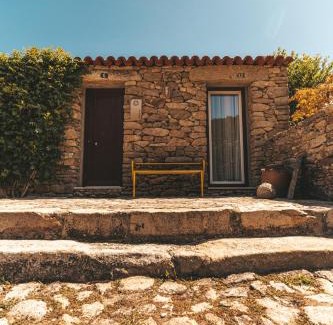 Moimenta da Beira House | Moinho d'Antoninha