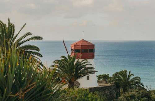 Ponta Delgada House | Moinho das Feteiras