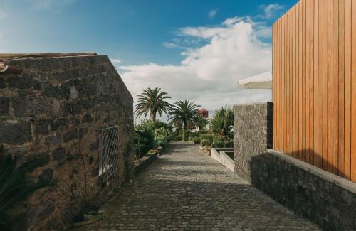 Ponta Delgada House | Moinho das Feteiras