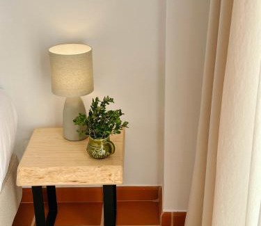 Runa House | Moinho do Duque