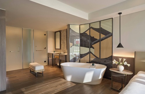 Hoi An Resort | Moire Hoi An, Vignette Collection by IHG