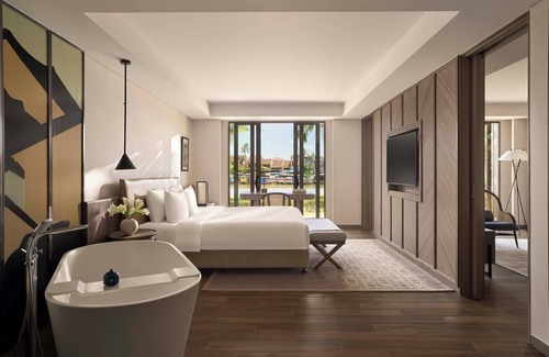 Hoi An Resort | Moire Hoi An, Vignette Collection by IHG