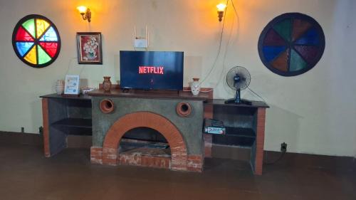 Belem House | Moka Refúgium-Casa de praia aconchegante e espaçosa