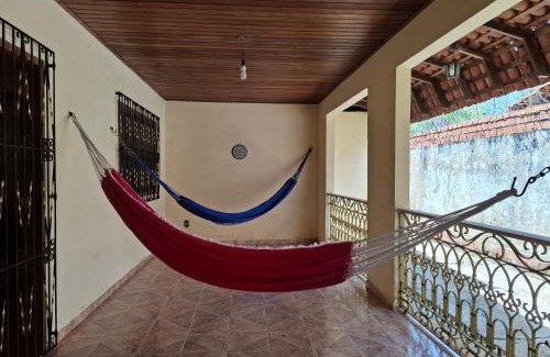 Belem House | Moka Refúgium-Casa de praia aconchegante e espaçosa