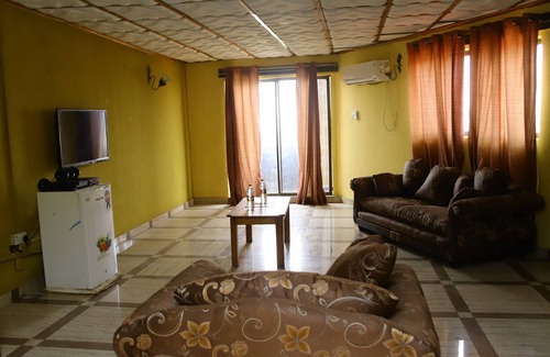 Ota Hotel | Mokland Hotel and Suites