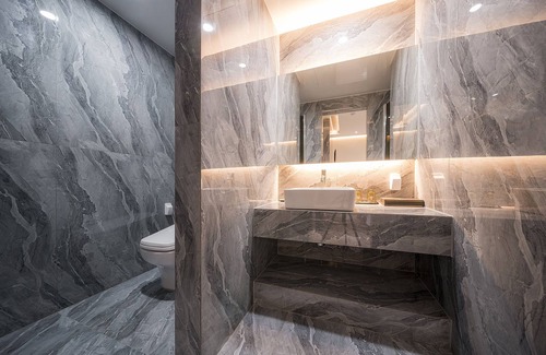 Mokpo Hotel | Mokpo Browndot Hotel Peace Square