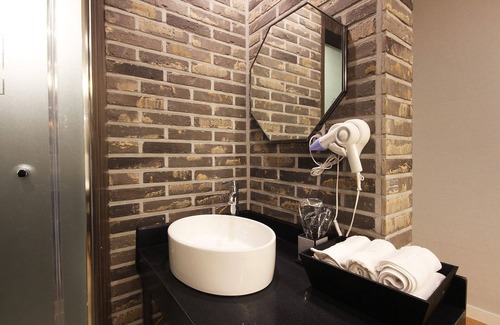 Mokpo Hotel | Mokpo Hotel Haru