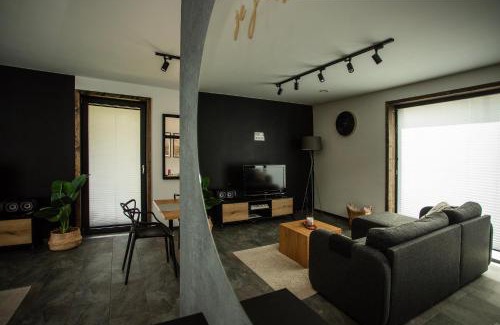 Bielsk Podlaski Villa | Mokre 22