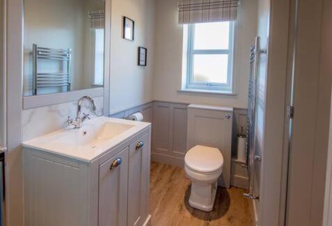 Beverley House | Molehill Cottage - New 2023 - EV Charger - Pets