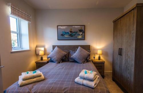 Beverley House | Molehill Cottage - New 2023 - EV Charger - Pets