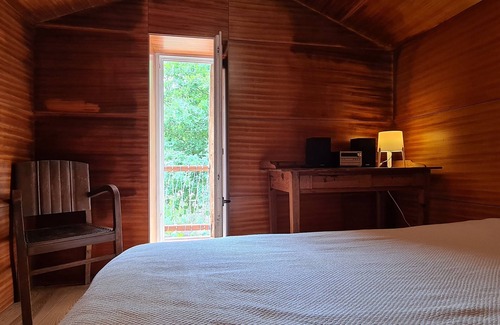 Sever do Vouga Cottage | Moleiro da Costa Ma
