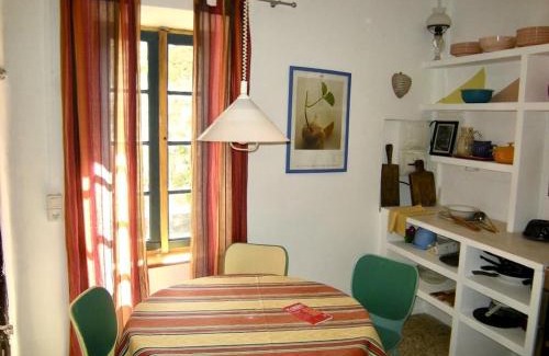 Ferrals-les-Corbieres House | Moliere - la maison Comfortable holiday residence