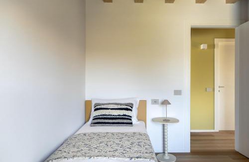 Canizzano Apartment | Molino4 by WelcHome