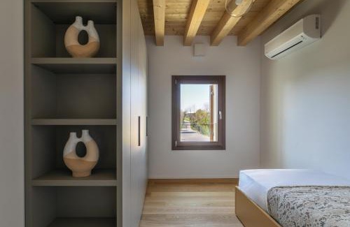 Canizzano Apartment | Molino4 by WelcHome