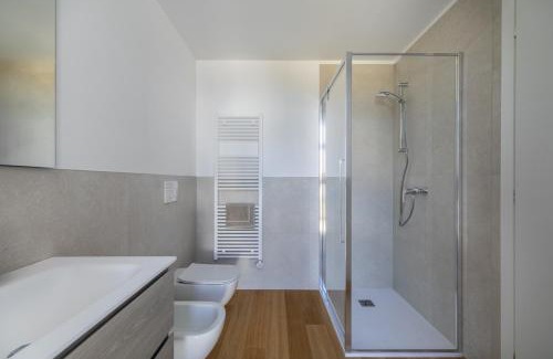 Canizzano Apartment | Molino4 by WelcHome